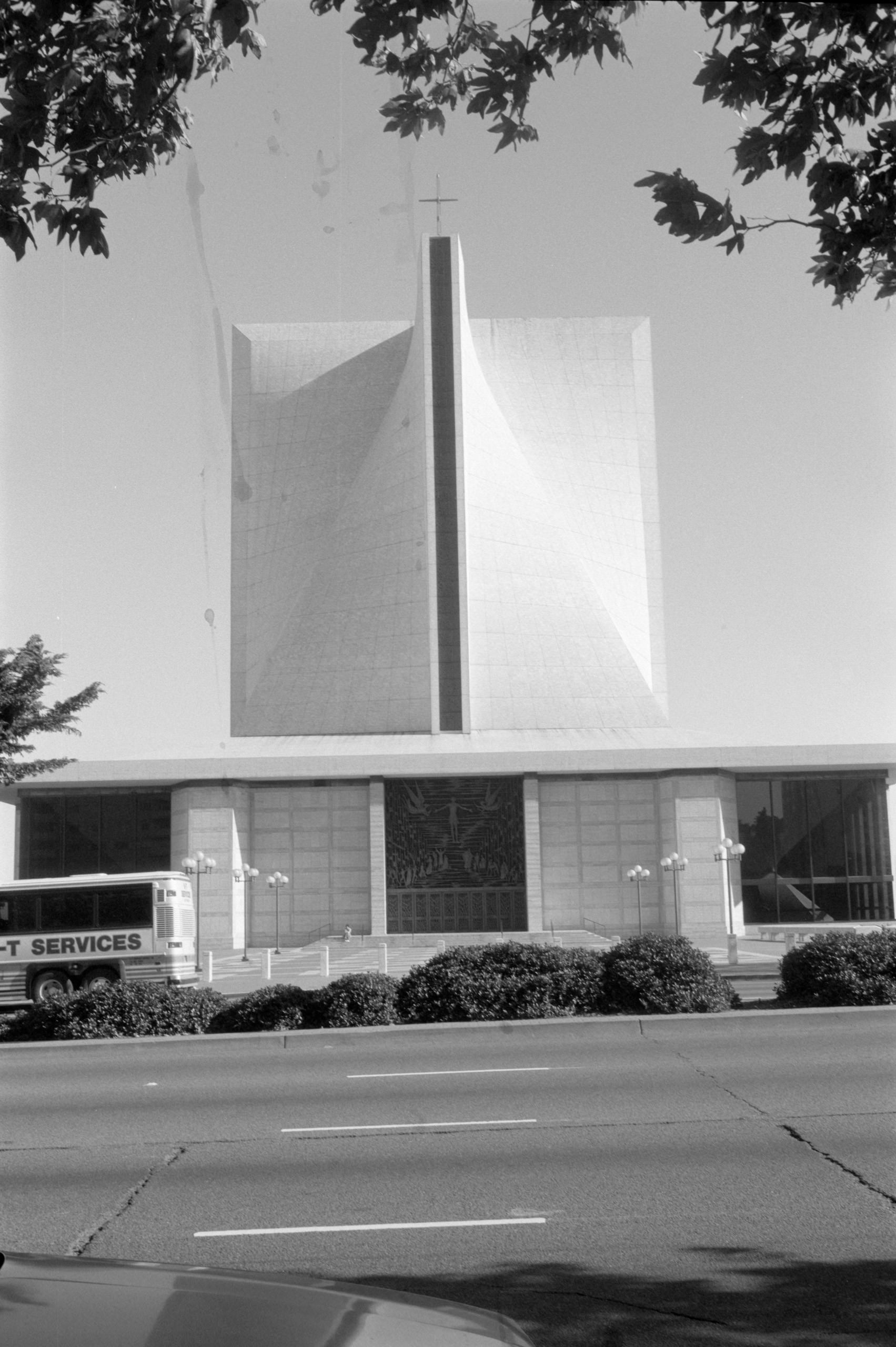 AHP FilmScan 240807 0421